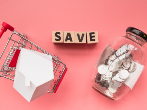How to Save Money with Smart Spending Habits