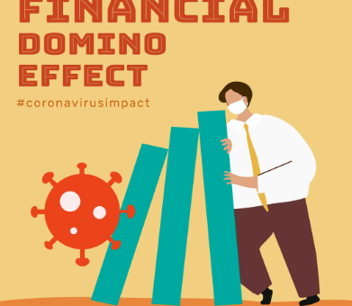 Avoid Common Investing Mistakes