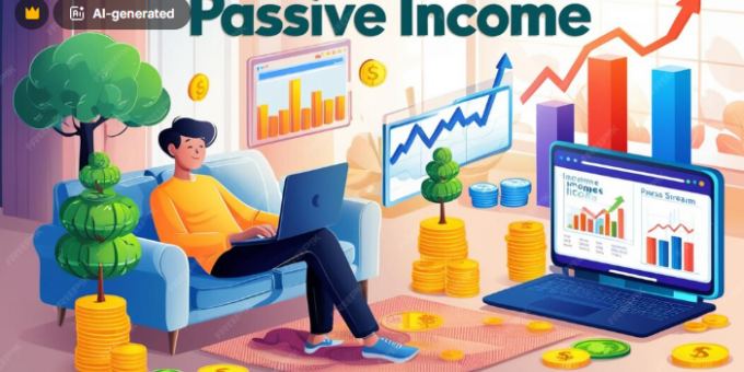 Invest in Index Funds Successfully