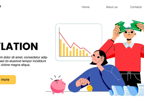 Start Investing Without Financial Stress