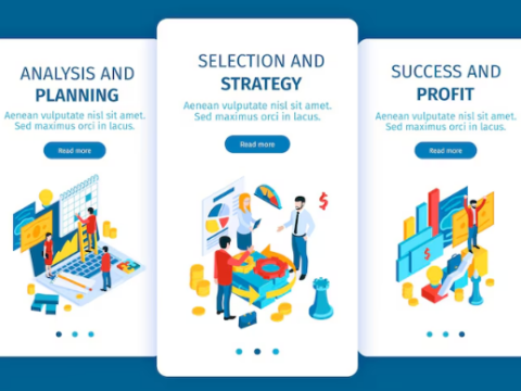 Choose the Right Investment Strategy