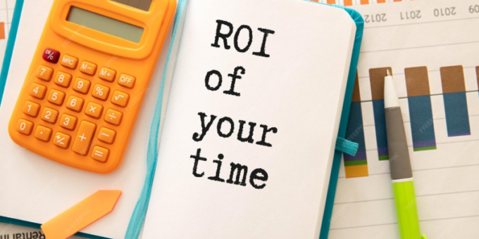 How to Budget Using the 50/30/20 Rule for Maximum Control