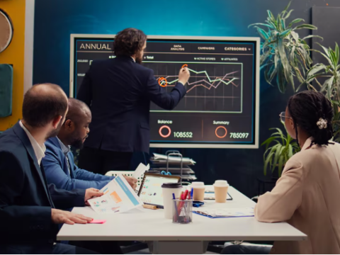 Create a Diversified Investment Portfolio