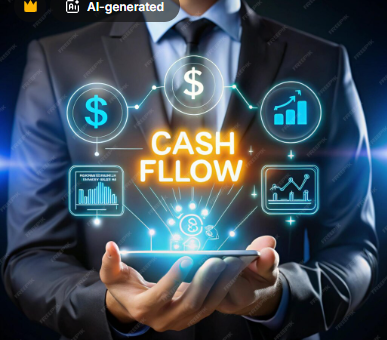 Earn Extra Income Selling Digital Services