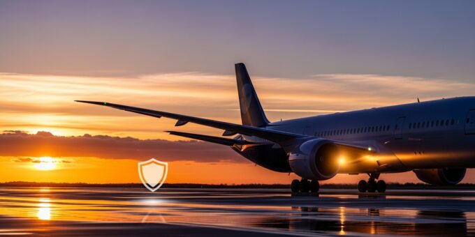 airplane insurance coverage and policy limits