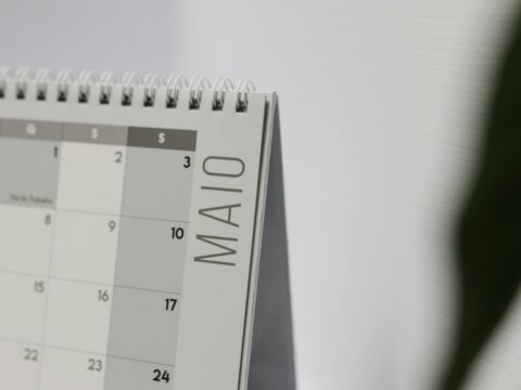 How to Plan Monthly Expenses Like a Pro