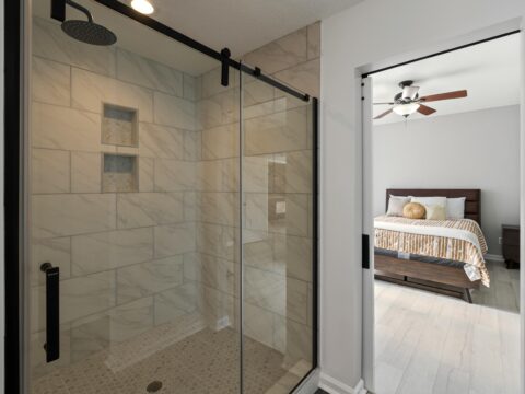 Invest for Beginners Without Losing Sleep