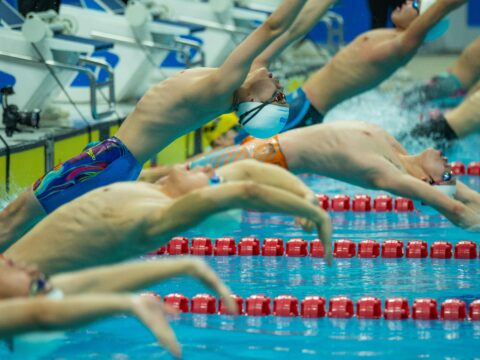 Start Investing in Commodities