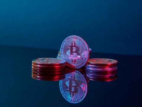 How to Diversify High-Value Investment Portfolios Like the Wealthy