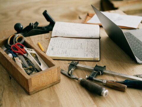 Build a Secure Retirement Fund from Scratch