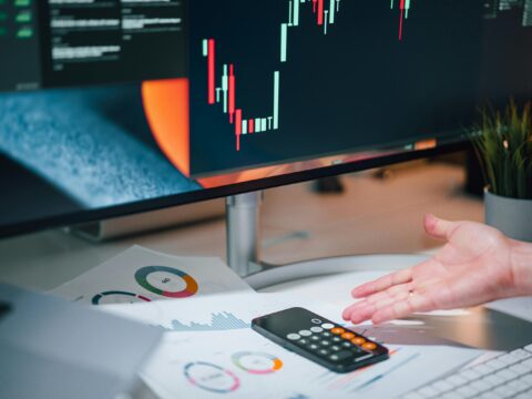 How to Reduce Medical Debt Without Bankruptcy