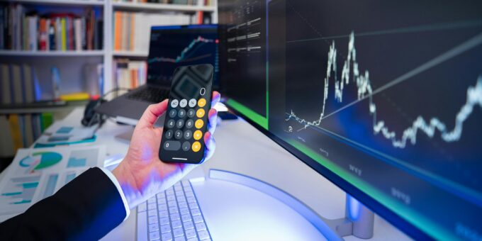 Use ETFs for Diversified Investments