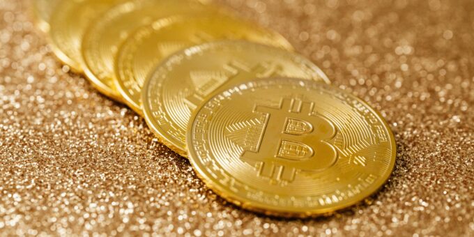 Write a 1200–1500 word, SEO-optimized , high quality unique content and highest ECPM blog post for the title: "[How to Invest for Beginners Step by Step]" Use the main keyword as"[How to Invest for Beginners Step by Step]" naturally throughout the content. Write the post in WordPress-ready HTML format with: Proper headings (, ) Paragraphs () Bold keywords () Internal and external links () Ensure readability for green Yoast SEO score (short sentences, clear transitions). ✅Content Requirements Best Keywords (which will suitable for this content for your remommanded external link) Best Keywords (which will suitable for this content for your remommanded external link) Best Keywords (which will suitable for this content for your remommanded external link) ("Please include internal/external links anywhere appropriate throughout the entire content. I believe grouping them in one place makes the content look unappealing.") Bold SEO keywords: Include naturally in the text, for example: affiliate vs dropshipping passive income online business affiliate marketing dropshipping business No emojis, underlines, or unnecessary symbols. After the post content, include Meta Description, SEO Keywords, and Tags separately for WordPress/Yoast fields — written outside the copy code box, not embedded in the content.