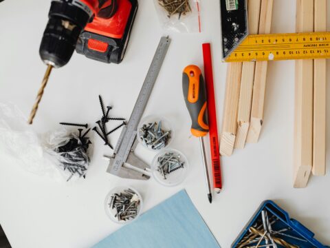 How to Build an Emergency Fund from Zero