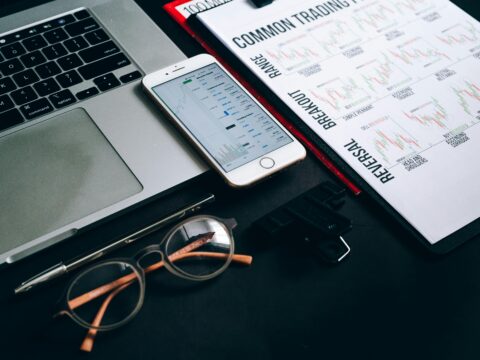 Avoid Common Investment Mistakes