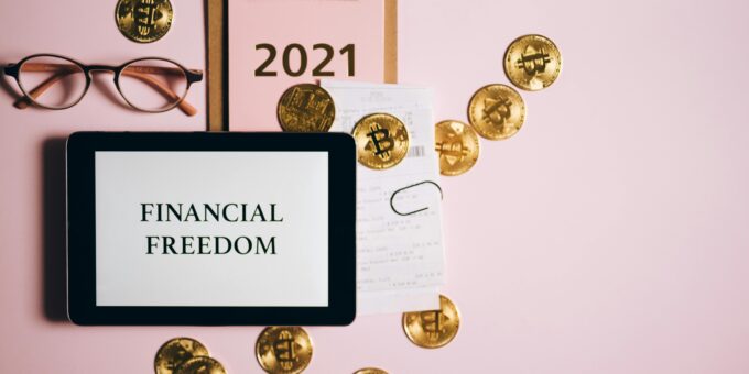 How to Manage Money Like the Top 1%