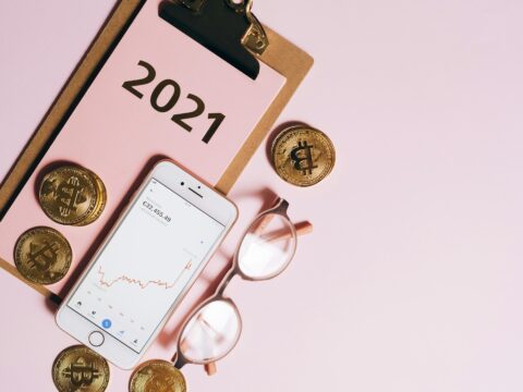 Make Money Investing in Stocks