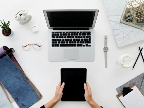 How to Remove Negative Items from Your Credit Report