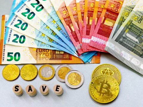 choose the right retirement savings account