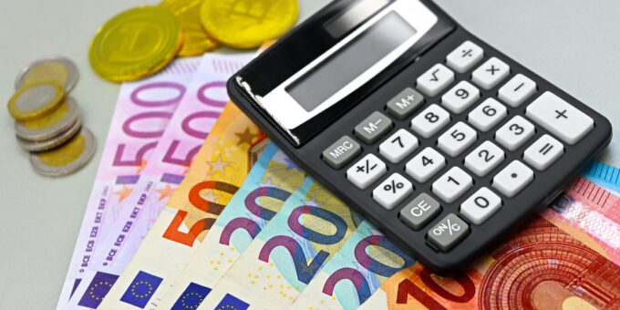 Calculate Your Retirement Savings Needs Accurately