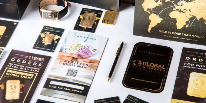 Build Multiple Income Streams for Financial Freedom