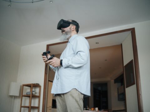 Maximize Retirement Income After Age 60