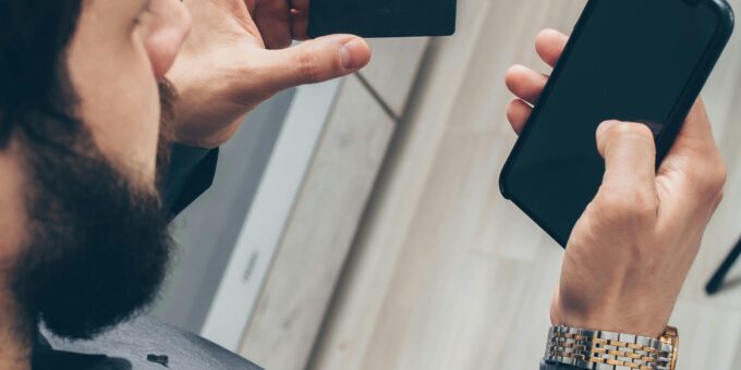 How to Dispute Credit Report Errors