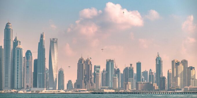 Build Wealth Without High-Risk Investing