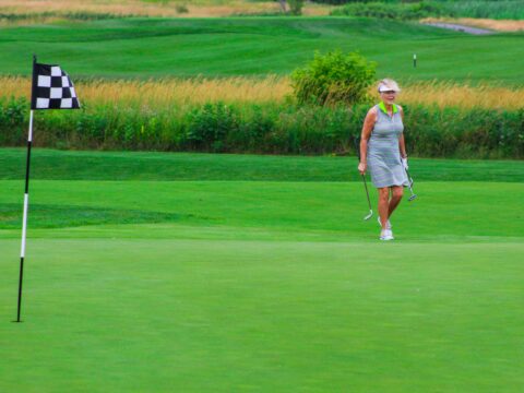 Write a 1200–1500 word, SEO-optimized , high quality unique content and highest ECPM blog post for the title: "[How to Build Passive Income for Retirement]" Use the main keyword as"[How to Build Passive Income for Retirement]" naturally throughout the content. Write the post in WordPress-ready HTML format with: Proper headings (, ) Paragraphs () Bold keywords () Internal and external links () Ensure readability for green Yoast SEO score (short sentences, clear transitions). ✅Content Requirements Best Keywords (which will suitable for this content for your remommanded external link) Best Keywords (which will suitable for this content for your remommanded external link) Best Keywords (which will suitable for this content for your remommanded external link) ("Please include internal/external links anywhere appropriate throughout the entire content. I believe grouping them in one place makes the content look unappealing.") Bold SEO keywords: Include naturally in the text, for example: affiliate vs dropshipping passive income online business affiliate marketing dropshipping business No emojis, underlines, or unnecessary symbols. After the post content, include Meta Description, SEO Keywords, and Tags separately for WordPress/Yoast fields — written outside the copy code box, not embedded in the content.