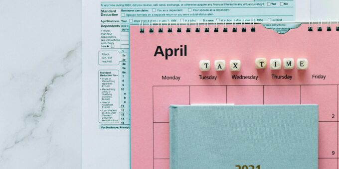 How to Save Money Automatically Every Month