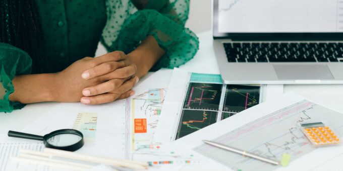 Earn Money Online Using High-Paying Skills