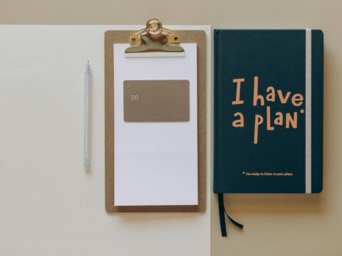 How to Budget Your Life, Not Just Your Money