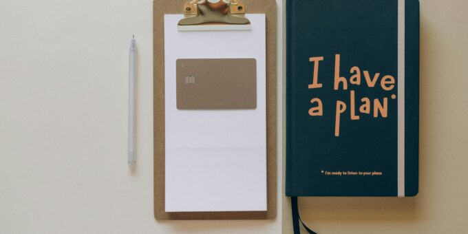 Earn Money Online with High-Income Skills