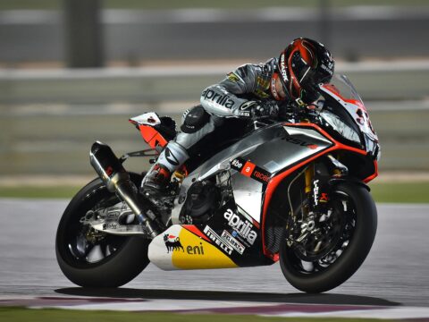 Track Your Investment Performance