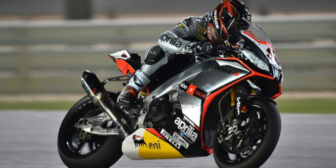 Track Your Investment Performance