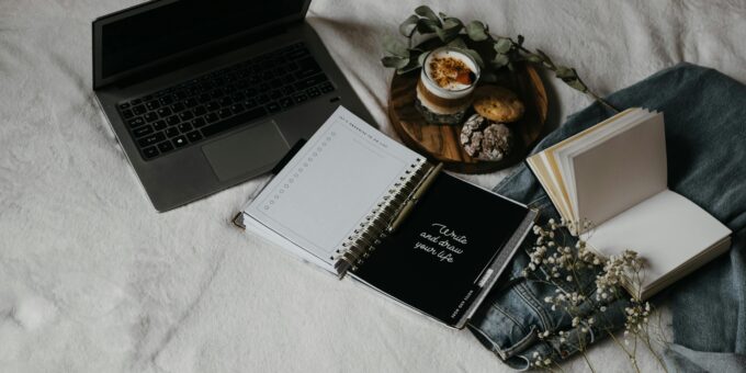 Make Money from Your Phone in 2026