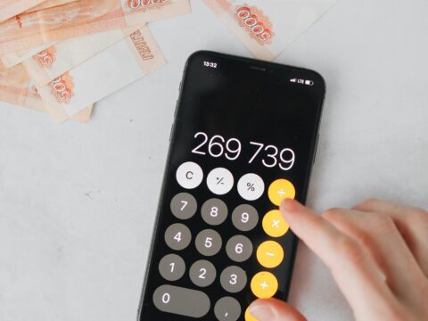 How to Build Wealth Faster Using Strategic Debt and Leverage