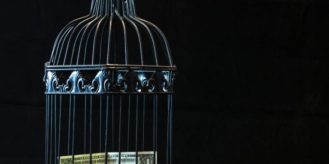 How to Create Multiple Income Streams for Financial Freedom