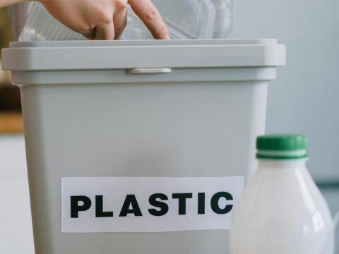 How to Reduce Your Credit Utilization