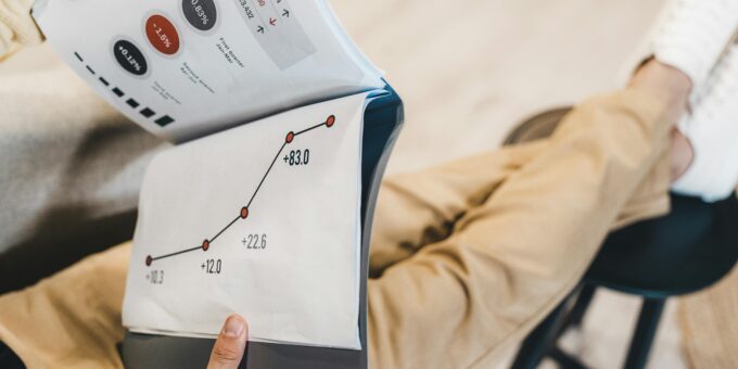 Invest Automatically for Better Results