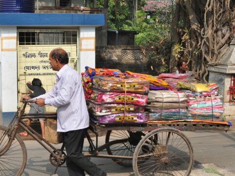 Start a Side Hustle in 30 Days or Less