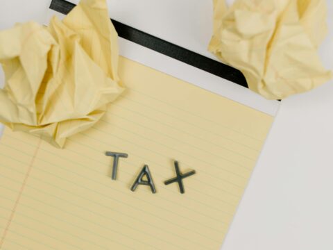 How to Use Budgeting to Reduce Debt Quickly