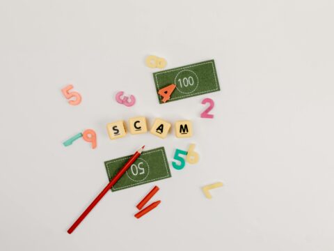 How to Save Money Before It’s Too Late