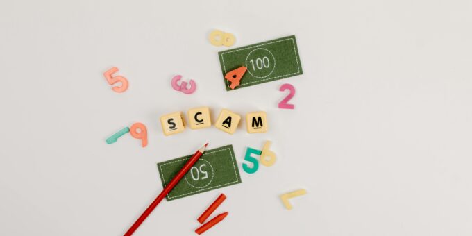 How to Save Money Before It’s Too Late