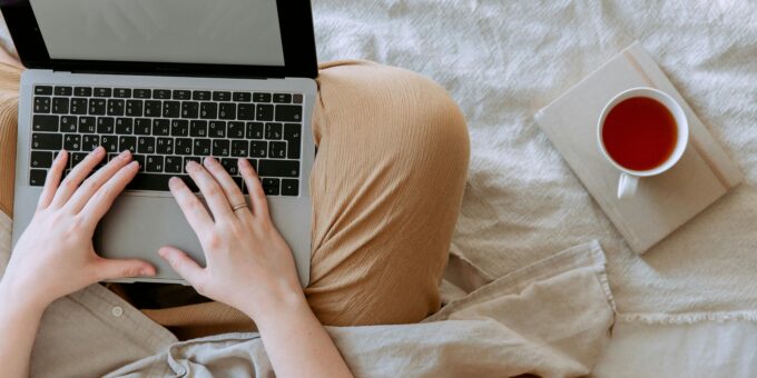 How to Reduce Debt Using Minimalist Lifestyle