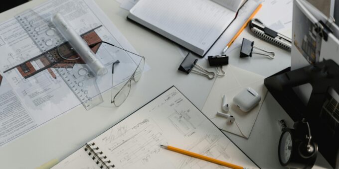 Write a 1200–1500 word, SEO-optimized , high quality unique content and highest ECPM blog post for the title: "[How to Leverage Employer Benefits for Retirement Planning]" Use the main keyword as"[How to Leverage Employer Benefits for Retirement Planning]" naturally throughout the content. Write the post in WordPress-ready HTML format with: Proper headings (, ) Paragraphs () Bold keywords () Internal and external links () Ensure readability for green Yoast SEO score (short sentences, clear transitions). ✅Content Requirements Best Keywords (which will suitable for this content for your remommanded external link) Best Keywords (which will suitable for this content for your remommanded external link) Best Keywords (which will suitable for this content for your remommanded external link) ("Please include internal/external links anywhere appropriate throughout the entire content. I believe grouping them in one place makes the content look unappealing.") Bold SEO keywords: Include naturally in the text, for example: affiliate vs dropshipping passive income online business affiliate marketing dropshipping business No emojis, underlines, or unnecessary symbols. After the post content, include Meta Description, SEO Keywords, and Tags separately for WordPress/Yoast fields — written outside the copy code box, not embedded in the content.