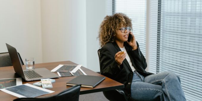 How to Use Tax Strategies to Maximize Wealth Building