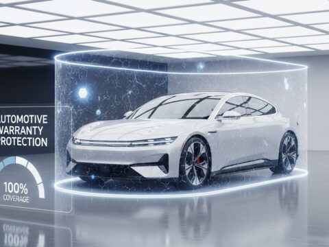 how to select the right car warranty