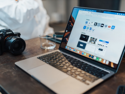 MacBook Battery Life Tips 2026