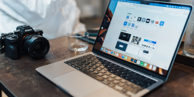 MacBook Battery Life Tips 2026